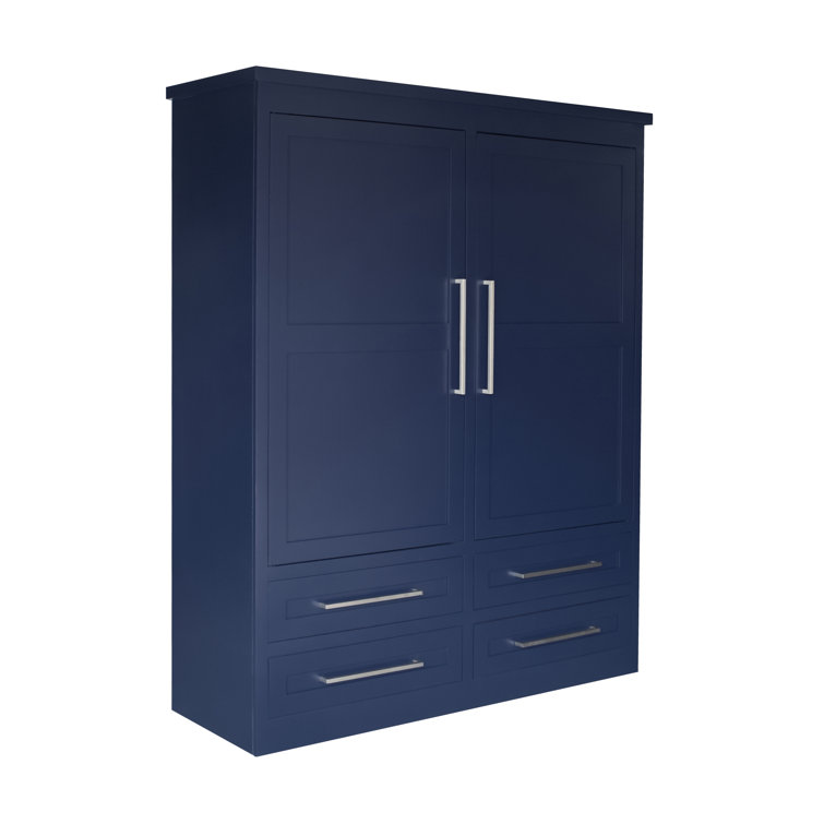 Breakwater bay store armoire